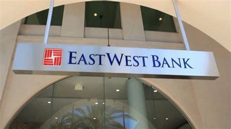 East west bank near me - > Link a Current or Savings Account ... 